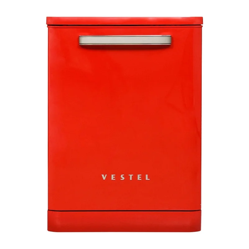 2.El Bulaşık Makinesi