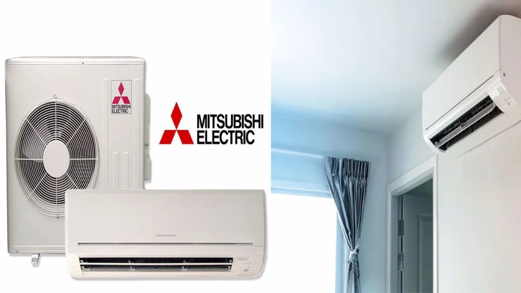 İkinci El Klima Alanlar