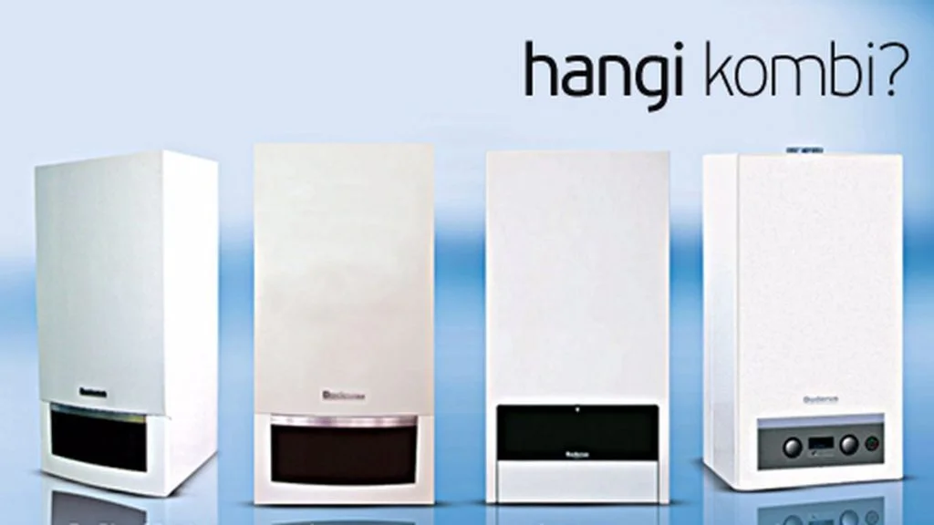 İkinci El Kombi Alanlar