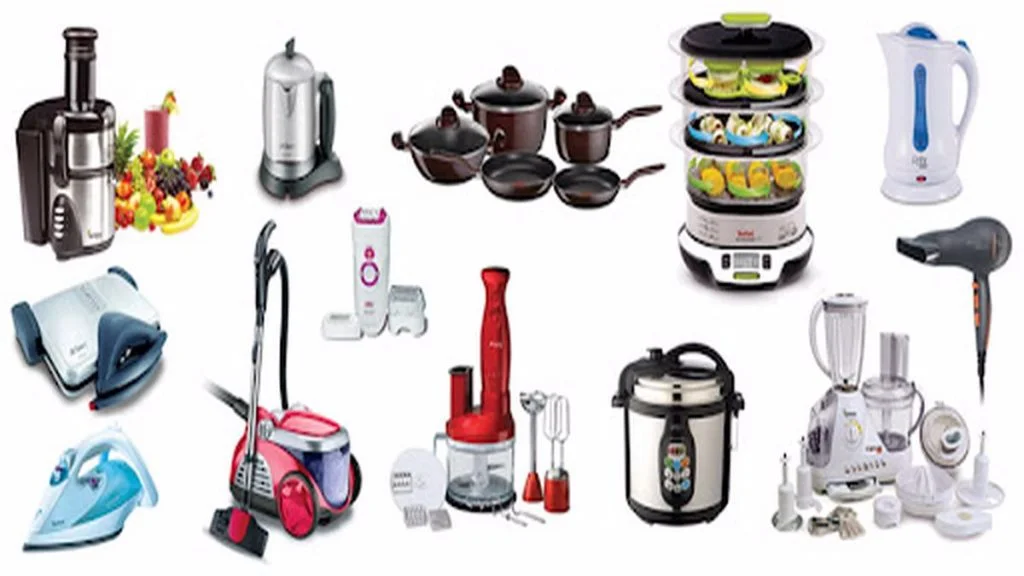 İkinci El Mutfak Eşyası Alanlar İstanbul