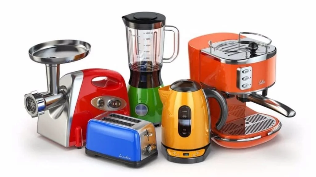 İkinci El Mutfak Eşyası Alım Satım