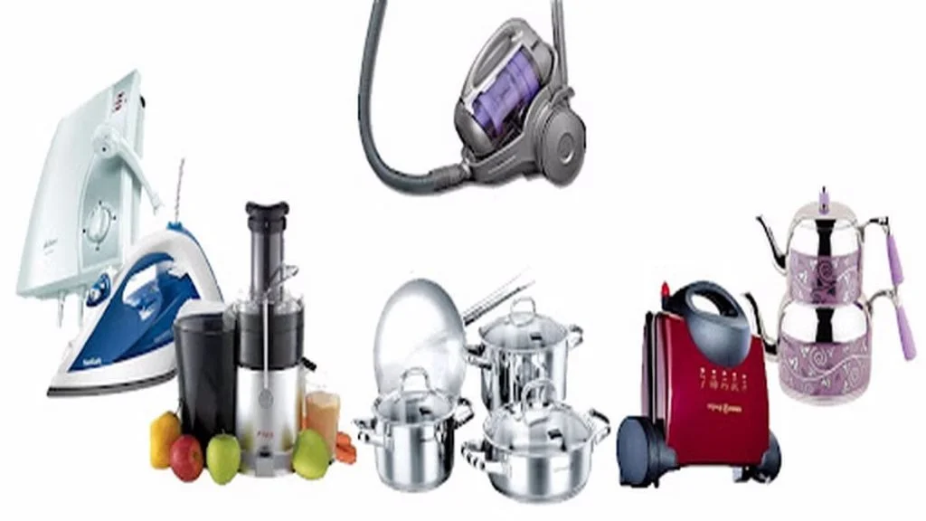 İkinci El Mutfak Eşyası Fiyatları