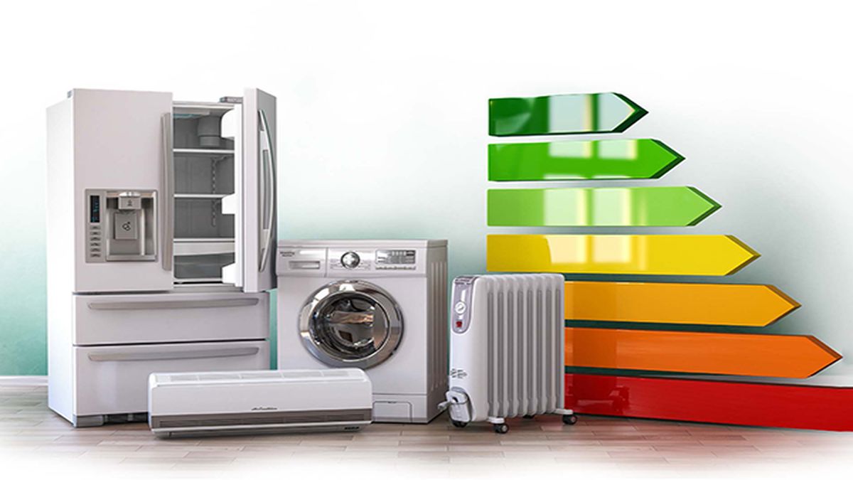 Arnavutköy İkinci El Beyaz Eşya Alanlar