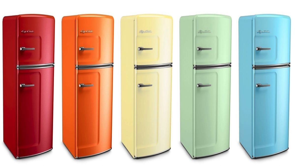 Avcılar İkinci El Beyaz Eşya Alanlar