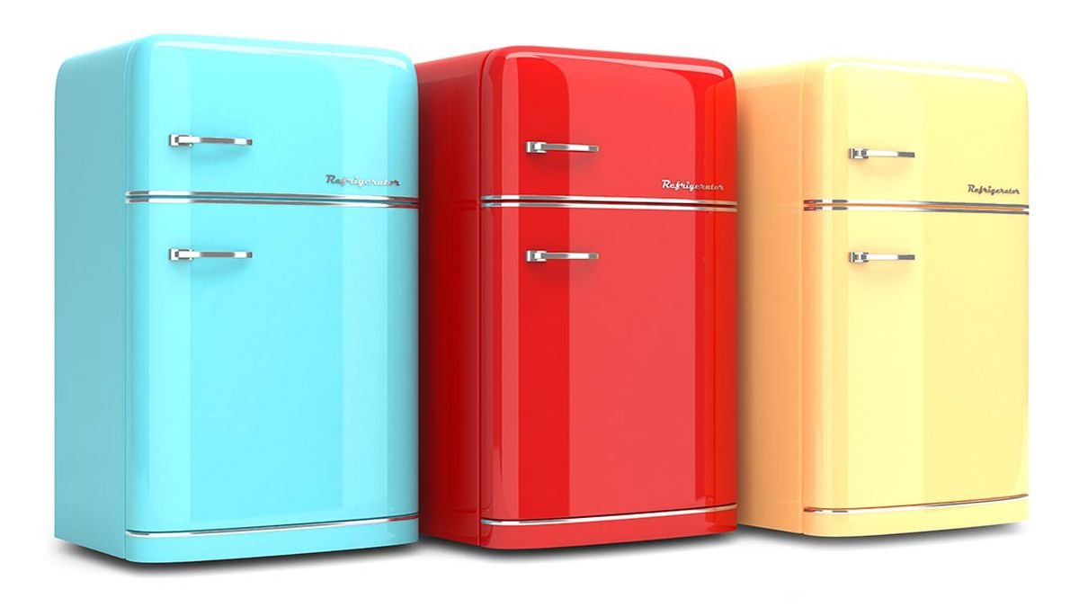 Çatalca İkinci El Beyaz Eşya Alanlar