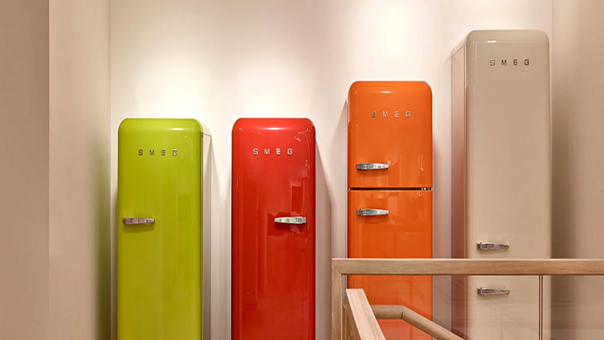 Eyüp İkinci El Beyaz Eşya Alanlar