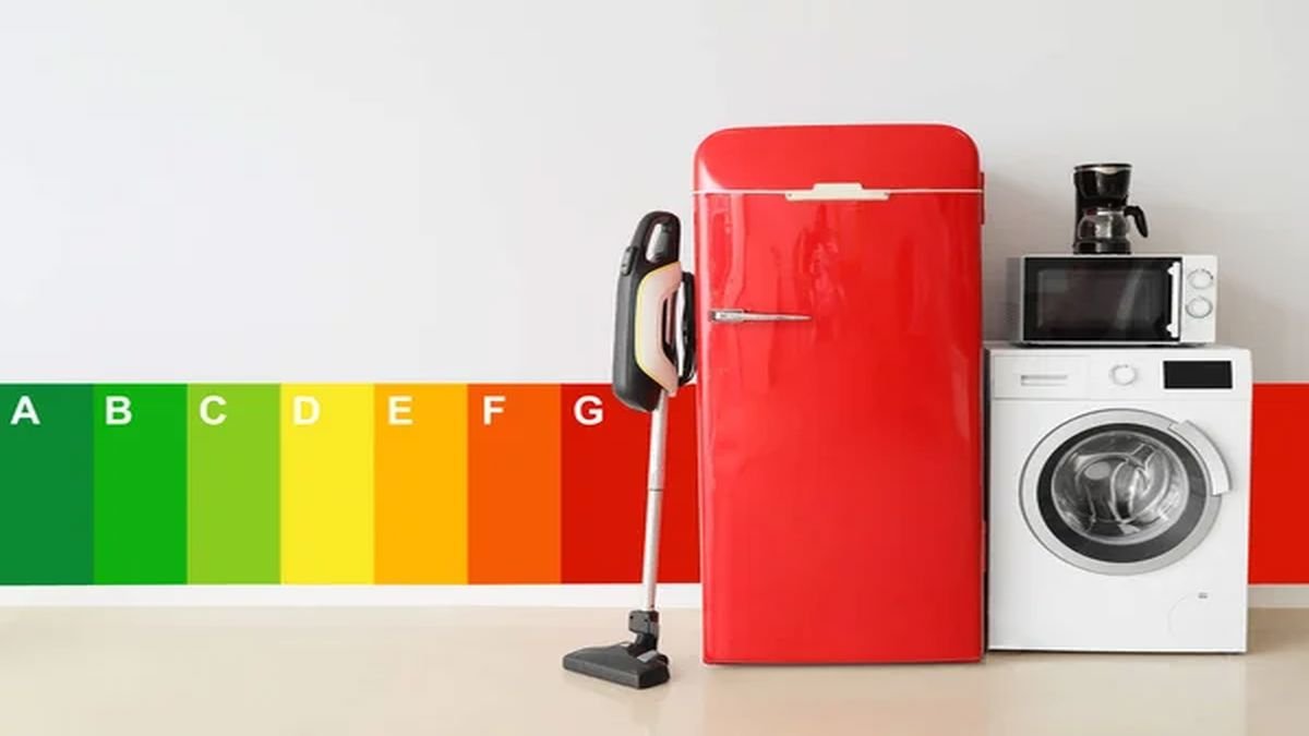 Fatih İkinci El Beyaz Eşya Alanlar