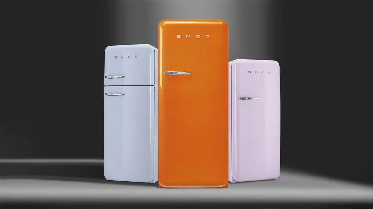 Küçükçekmece İkinci El Beyaz Eşya Alanlar