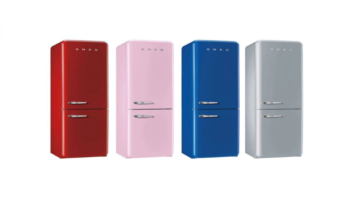 Sarıyer İkinci El Beyaz Eşya Alanlar