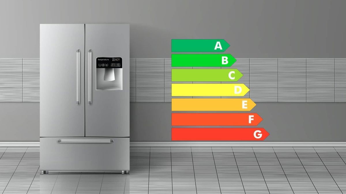 Alemdağ İkinci El Beyaz Eşya Alanlar