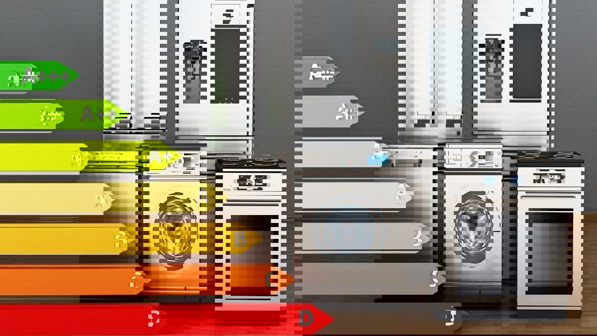 Atakent İkinci El Beyaz Eşya Alanlar