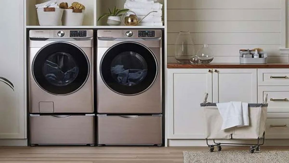 Şile İkinci El Beyaz Eşya Alanlar