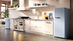 Ziverbey İkinci El Beyaz Eşya Alan Yerler