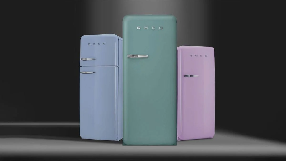 Ziverbey İkinci El Beyaz Eşya Alanlar