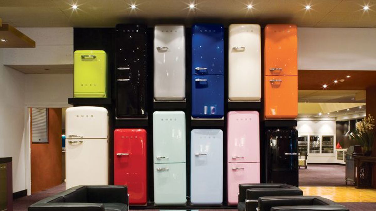 Zühtüpaşa İkinci El Beyaz Eşya Alanlar