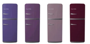 Aydınlar İkinci El Beyaz Eşya Alan Yerler