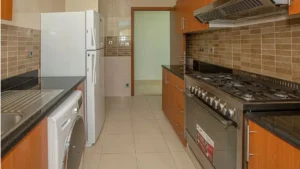 Ağaçdere İkinci El Beyaz Eşya Alım Satımı