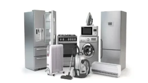 Akalan İkinci El Beyaz Eşya Alan Yerler