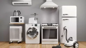 Ayazağa İkinci El Beyaz Eşya Alanlar 2 Ayazağa İkinci El Beyaz Eşya Alan Yerler