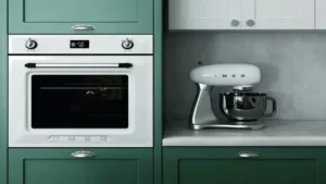 Ayazağa İkinci El Beyaz Eşya Alanlar 3 Ayazağa İkinci El Beyaz Eşya Alım Satımı