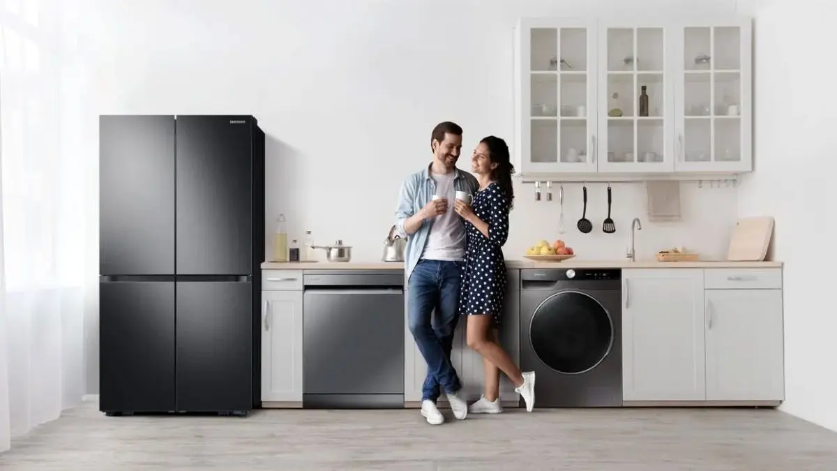 Bulgurlu İkinci El Beyaz Eşya Alanlar