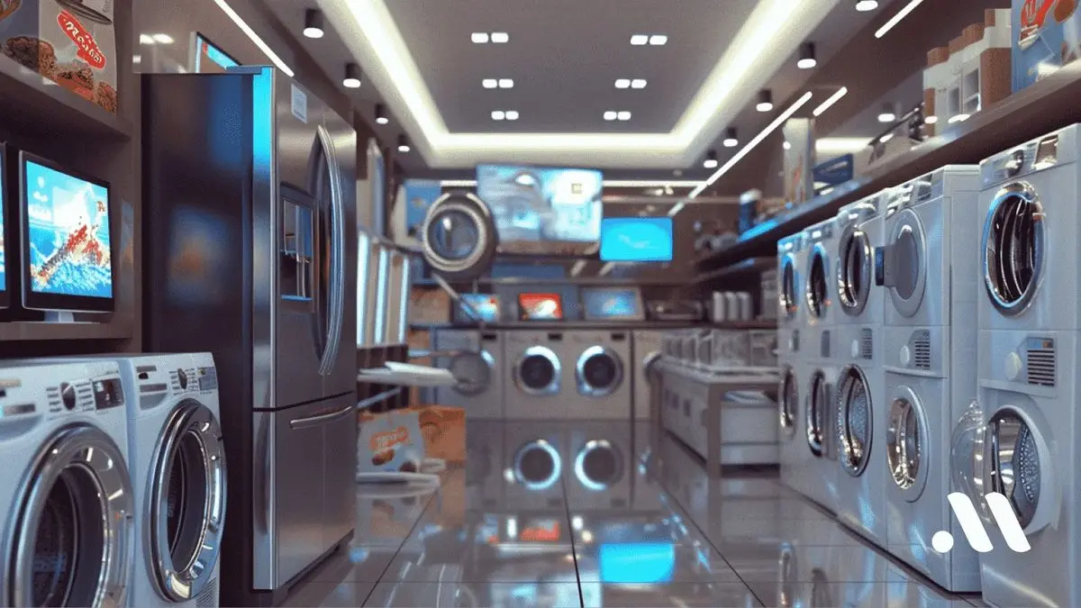 Yakacık İkinci El Beyaz Eşya Alanlar