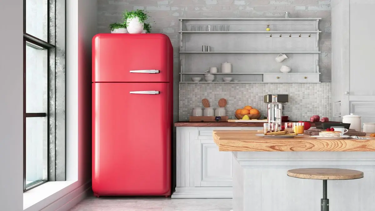 Yedikule İkinci El Beyaz Eşya Alanlar