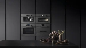 Yeşilce İkinci El Beyaz Eşya Alanlar 2 Yeşilce İkinci El Beyaz Eşya Alan Yerler