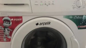 Yeşilce İkinci El Beyaz Eşya Alanlar 3 Yeşilce İkinci El Beyaz Eşya Alım Satımı