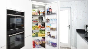 Yeşilce İkinci El Beyaz Eşya Alanlar 4 Yeşilce Mahallesi İkinci El Beyaz Eşya Alanlar