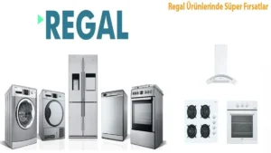 Yeşilköy İkinci El Beyaz Eşya Alan Yerler