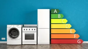 Yeşilköy Mahallesi İkinci El Beyaz Eşya Alanlar