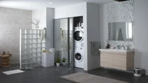 Zekeriyaköy Mahallesi İkinci El Beyaz Eşya Alanlar